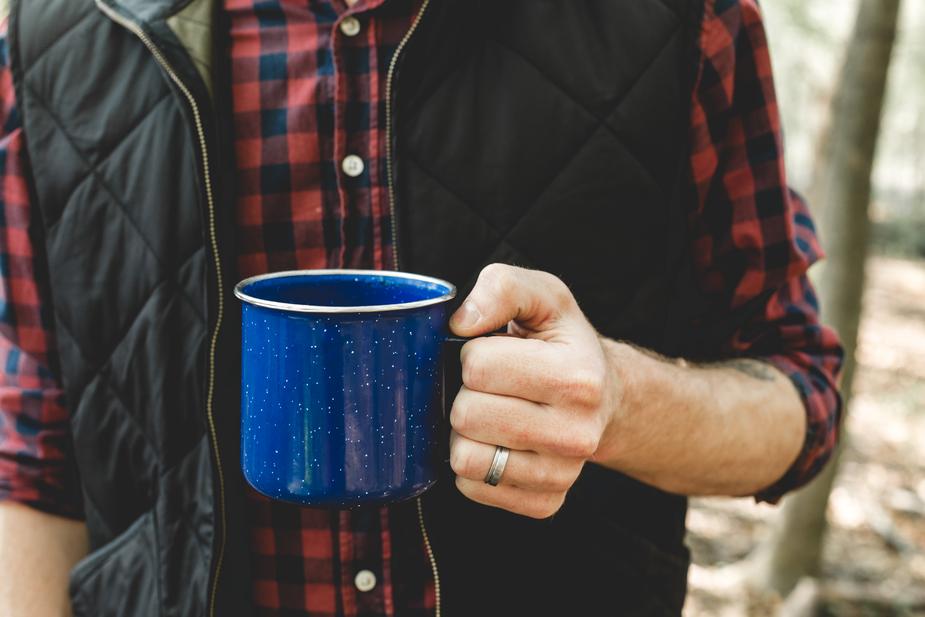Dein Kaffee schmeckt nicht? Daran könnte es liegen ... - carabica - fine coffee culture