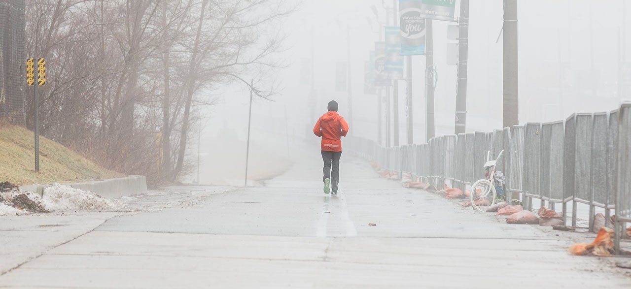 Es geht auch ohne! - carabica - fine coffee culture