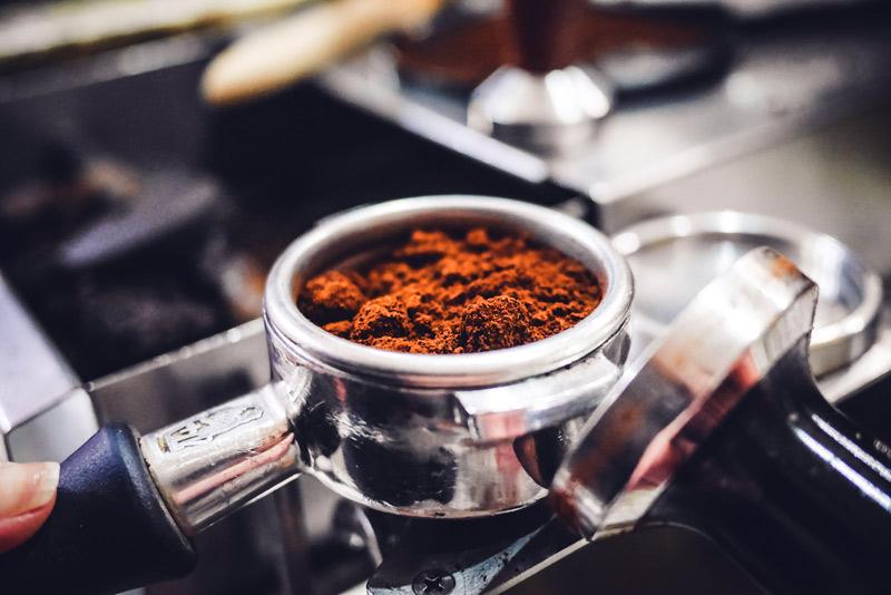 IST KAFFEE UNGESUND? - carabica - fine coffee culture