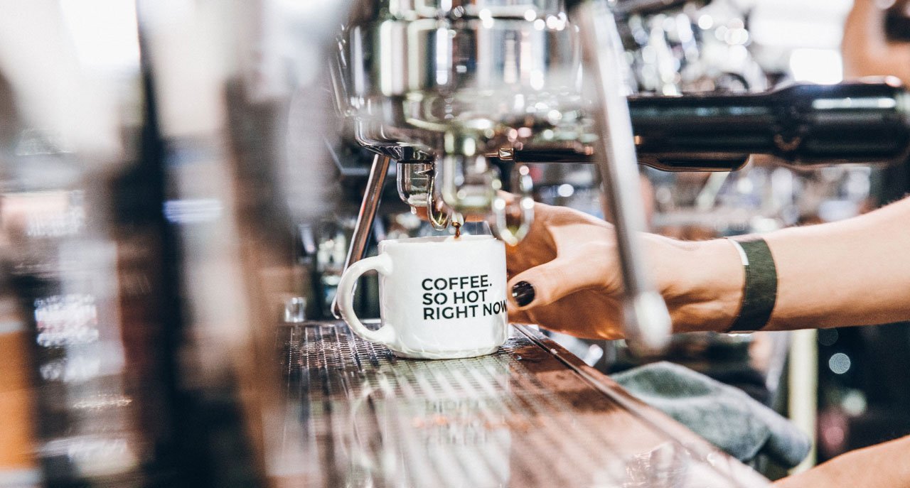 WANN IST DIE BESTE ZEIT FÜR KAFFEE? - carabica - fine coffee culture