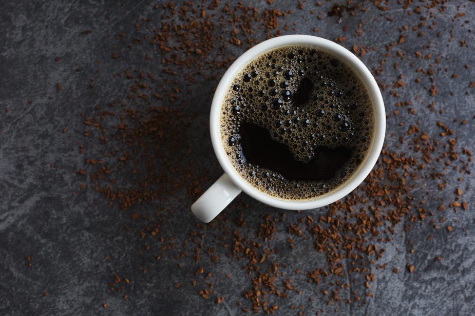 Wie funktioniert die Entkoffeinierung? - carabica - fine coffee culture