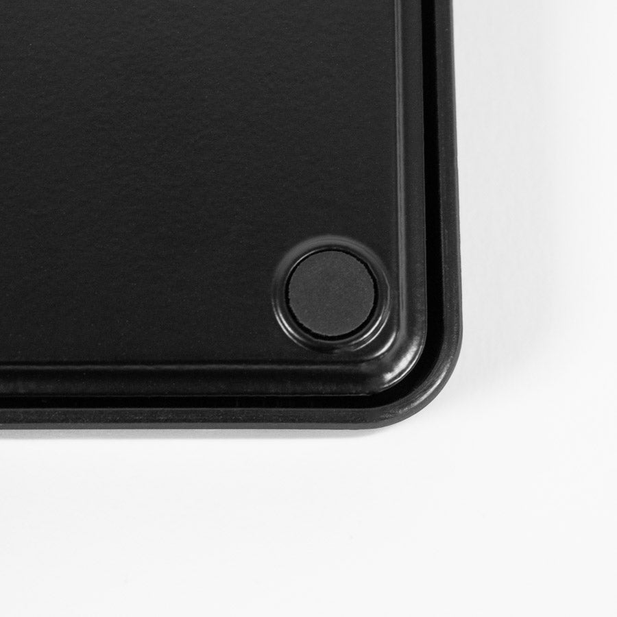 Smart Scale III - von Brewista - carabica - fine coffee culture