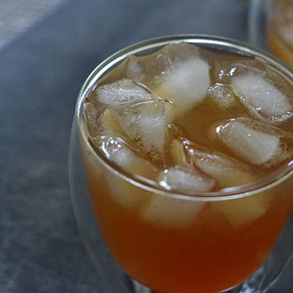 Cascara | Kaffeekirschen, bio-zertifiziert - carabica - fine coffee culture