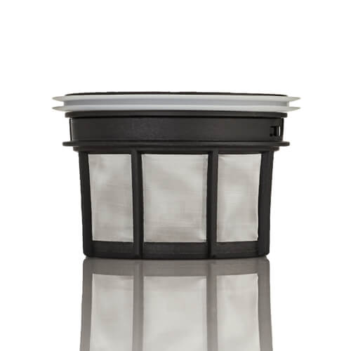 Espro French Press P5, Kupfer - 900ml - carabica - fine coffee culture