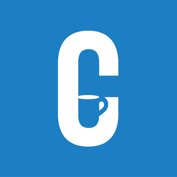 Gutscheine für carabica.de - carabica - fine coffee culture