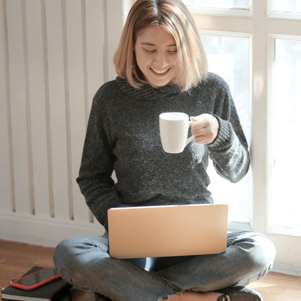 Hidden Valley, bio-zertifiziert, direct trade, 100% arabica - carabica - fine coffee culture