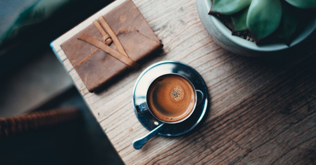 Koffein - Wundermittel oder Gift? - carabica - fine coffee culture
