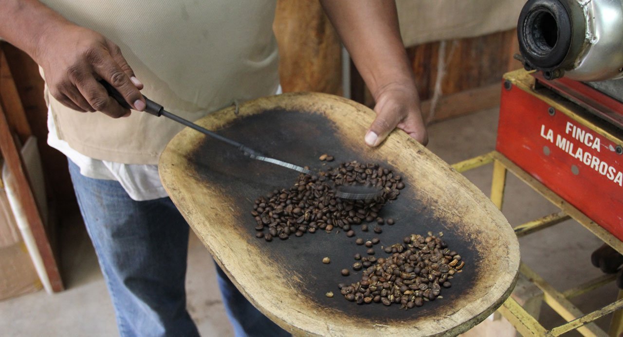Was ist direct trade und warum ist das wichtig? - carabica - fine coffee culture
