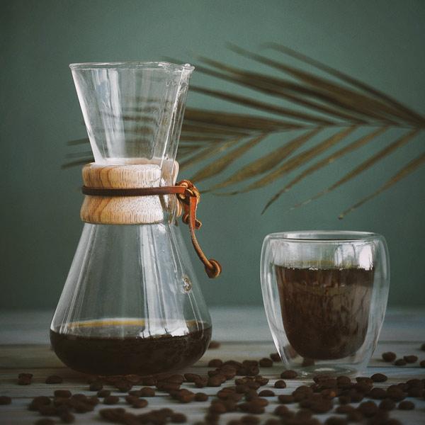 Fazenda Rainha, vielseitig einsetzbar, 100% arabica - carabica - fine coffee culture